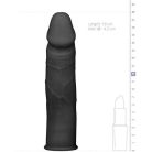 4356e189ea1d0e7d5ae1ad1bae88a3d0.jpg