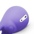 54c2722b2153b374b80e7c4c9767ce10.jpg