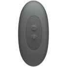 5f6cfd9d53e80f479287620c5af6a966.jpg
