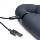 cdfabc621648d5a17de64adc6bae5b19.jpg