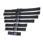 d986e114edc0fadfd710efeab171dfd2.jpg