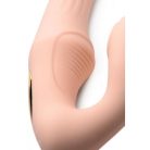 f288105bbd1d1cdb98fda1bdfc970aa1.jpg