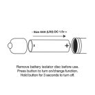 109b58503f4bbd2708a2ade627ceaace.jpg