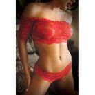208a89e227b124533cc56d5cecc77ea0.jpg