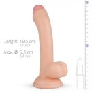 3f1d73f044c6b6ba6a83adddbb639911.jpg