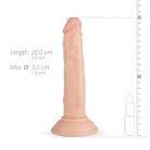 550b9a6a771c45f79a9aeebd86c9f998.jpg