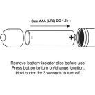 69677e69c87933a0aab0e53b3fdd4294.jpg