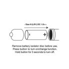 a5085bb36ca52c53d19db3f68b79692c.jpg