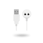 ac060c58090fd6b91f8ccb87f359948c.png