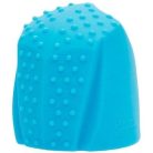ca036c5dbcb6e1bdb0d6ae7320ae7211.jpg