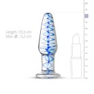 ecd2637cfb2cfd925b4293155335ede4.jpg