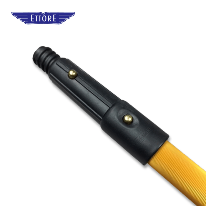 ee7ddb44da5fcac21e1b8b8ef93c93df.png