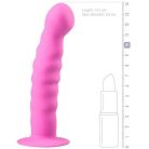 0c253b243b3b8cf741b741a40eb9c1e8.jpg