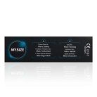126a8cc8bff06d3233affdedd7e67225.jpg