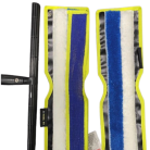 195c25a87cd469ef0d7edbcc8b0488fa.png