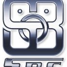 3ee60af5a68fce5b55baee58151a4e28.jpg