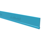 4096ecef2335cf5cf9775efa60b0a1ff.png