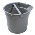 5a5909c0a81f36af3d6d9397f5294bb9.png