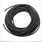 5eca82d6b2f260e086f994184e3a81f7.jpg
