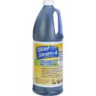 6d8da3fa6962329368f8292ceddc6556.jpg