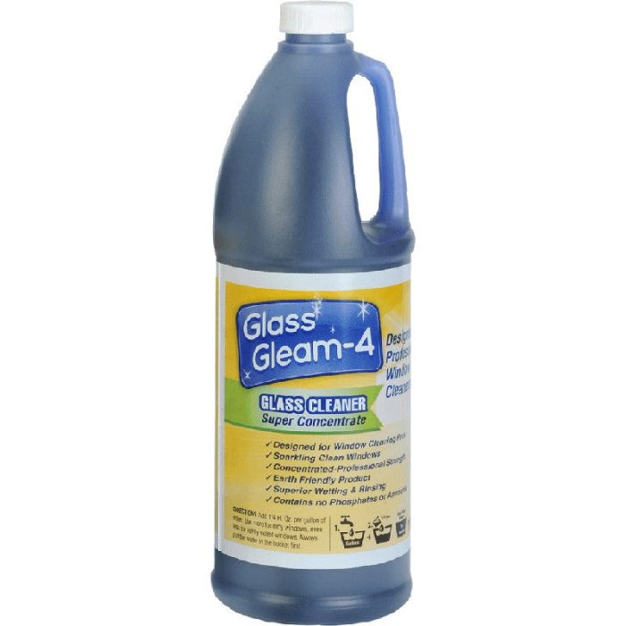 6d8da3fa6962329368f8292ceddc6556.jpg