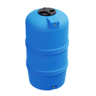 7a38cf29a943636bfd990d12ef3ab939.png