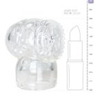 96141fc7ace089e799e1f2aeedc5f2e6.jpg