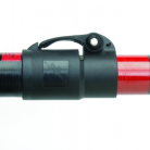 bc93a52708194bcf808a045db167ef77.png