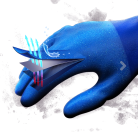 c1f1b0177cd71a707968c0563bdc69a9.png