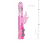 c98b11cad87159fc8880b5455521e459.jpg