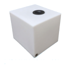 d9c8b7f08f97e038f138b4bb81f4af43.png