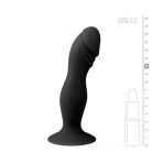 f3d0648992369004d5c80dbdcd920ef5.jpg