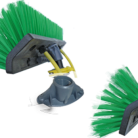 0ed33aae0df727590eb8e184cf97281e.png