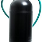2d27e6029cae7c6812ac846627383958.jpg