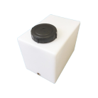 3a7768fe4ccab17f7b1d17f0dd5bac65.png