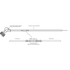 733aba41454dcb99baaa9f3505305e69.png