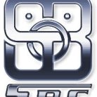 9b6173e61ea0b1bae0bf7c2d32680fc0.jpg