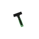 a4090c40e8abadbec6557439e1f91166.jpg