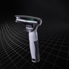 bf6e2c5cef5236e785f25611a9b9ddc5.png