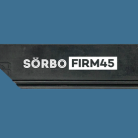 cb69219617b2da1e9e23bcd1499eb144.png