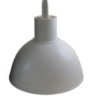 ebecbedd37f46e8928c16378a113dfe0.jpg