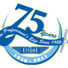 eef48eccc808f3efd02f2a8e778f258e.png